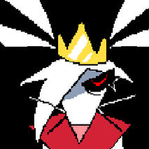 NIX