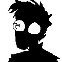 THE SCIENTIST