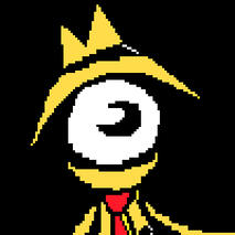 PEEPER