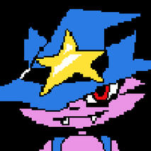 ROX