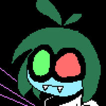 WEBNY