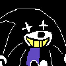 SPAT