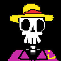 NERBO