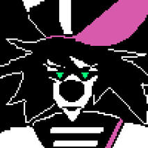 MANGLE