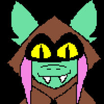 BAZIL